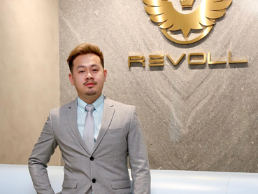 https://www.revoll.my/teammembers/edison-ng/